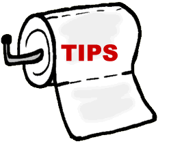 Tips